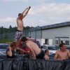 Zeltlager 2013 042